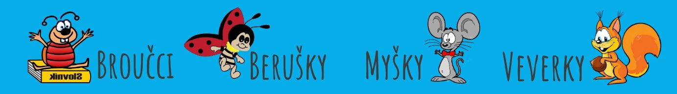 lišta9